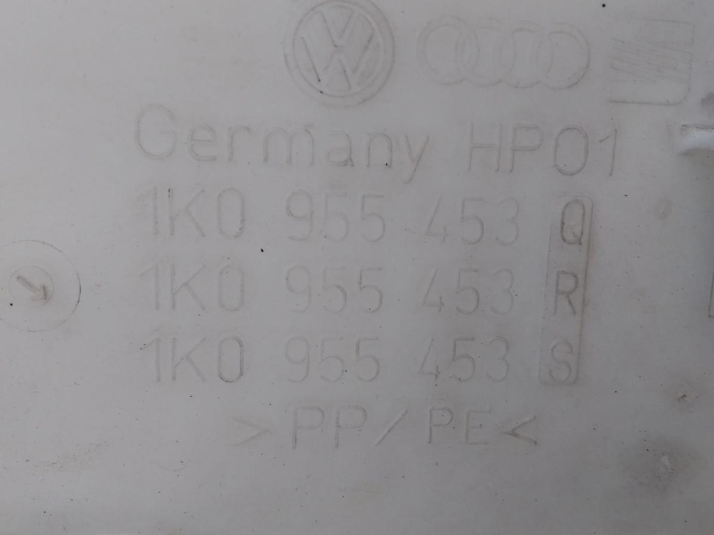 17890403634681860075147630693357.jpg