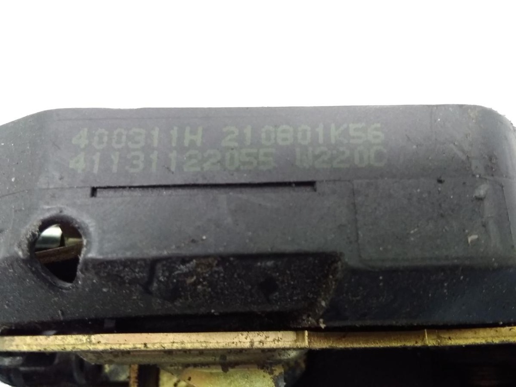 17890408118023244618783123982767.jpg