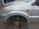 IMG_20260910_134943.jpg