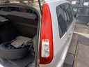 IMG_20260910_135955.jpg