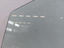 20260910_142254.jpg