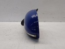 20260910_105429.jpg