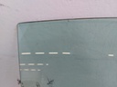 20260910_142816.jpg