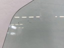 20260910_152710.jpg
