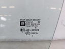 20260910_153526.jpg