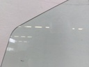 20260910_153533.jpg
