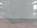 20260910_153952.jpg
