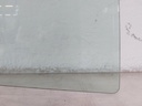 20260910_153955.jpg