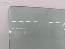 20260910_154001.jpg