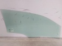 20260910_160324.jpg
