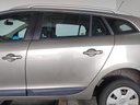 IMG_20260910_131355.jpg