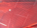 IMG_20260910_133334.jpg