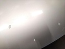 IMG_20260911_090931.jpg