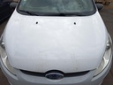 IMG_20260911_090934.jpg