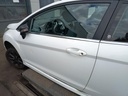 IMG_20260911_091022.jpg