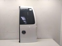 IMG_20260911_115118.jpg