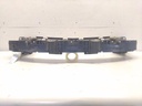 IMG_20260911_121318.jpg