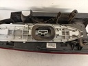 IMG_20260911_135833.jpg