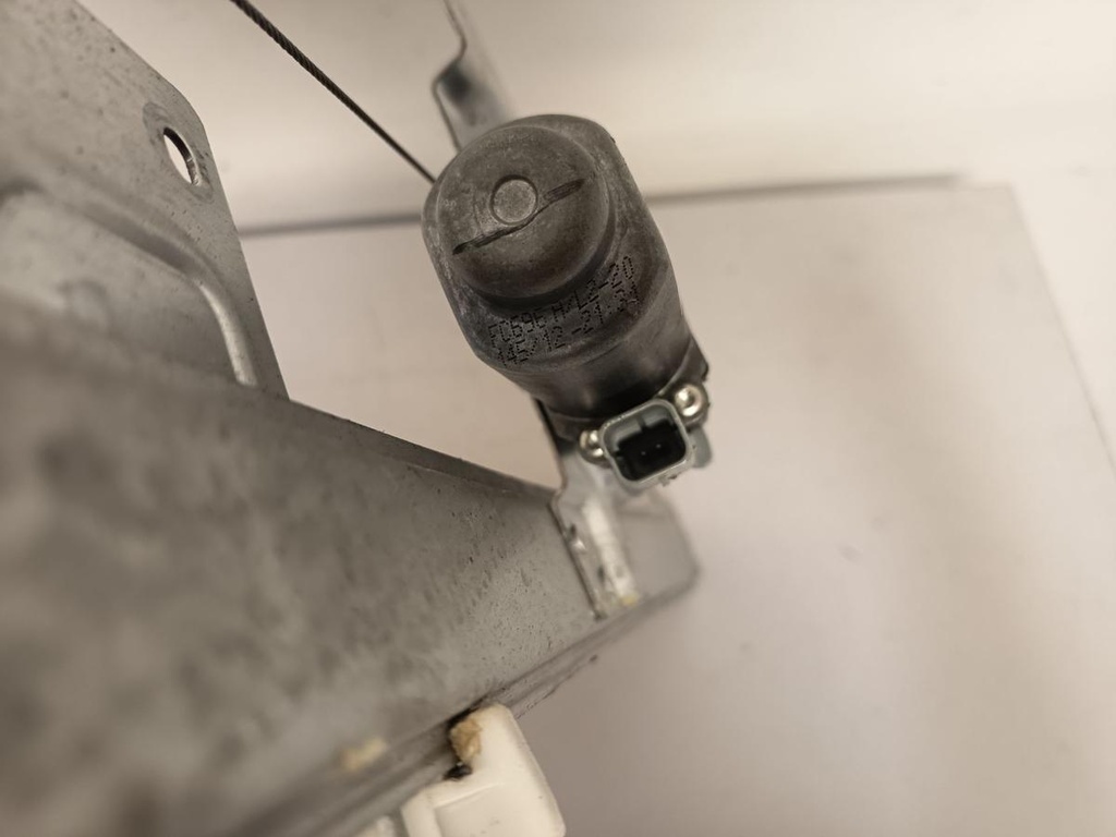 IMG_20260911_140011.jpg