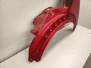 IMG_20260911_132432.jpg