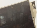 IMG_20260911_133457.jpg