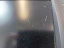 20260911_143840.jpg
