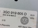 20260911_144333.jpg