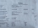 20260812_144841.jpg
