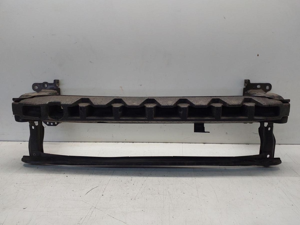 20260911_124509.jpg