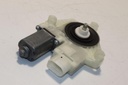 IMG_2398 - Kopie.JPG