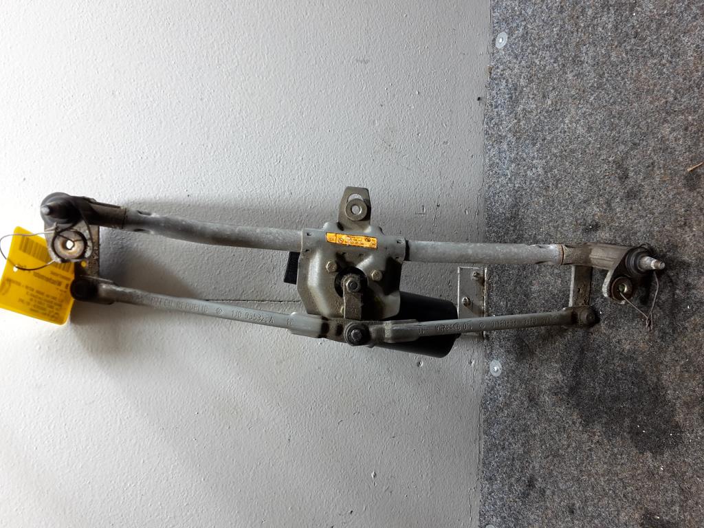 1000907162042_20200525171054.jpg
