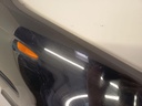IMG_20260911_151734.jpg