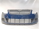 IMG_20260911_140041 (Kopie).jpg