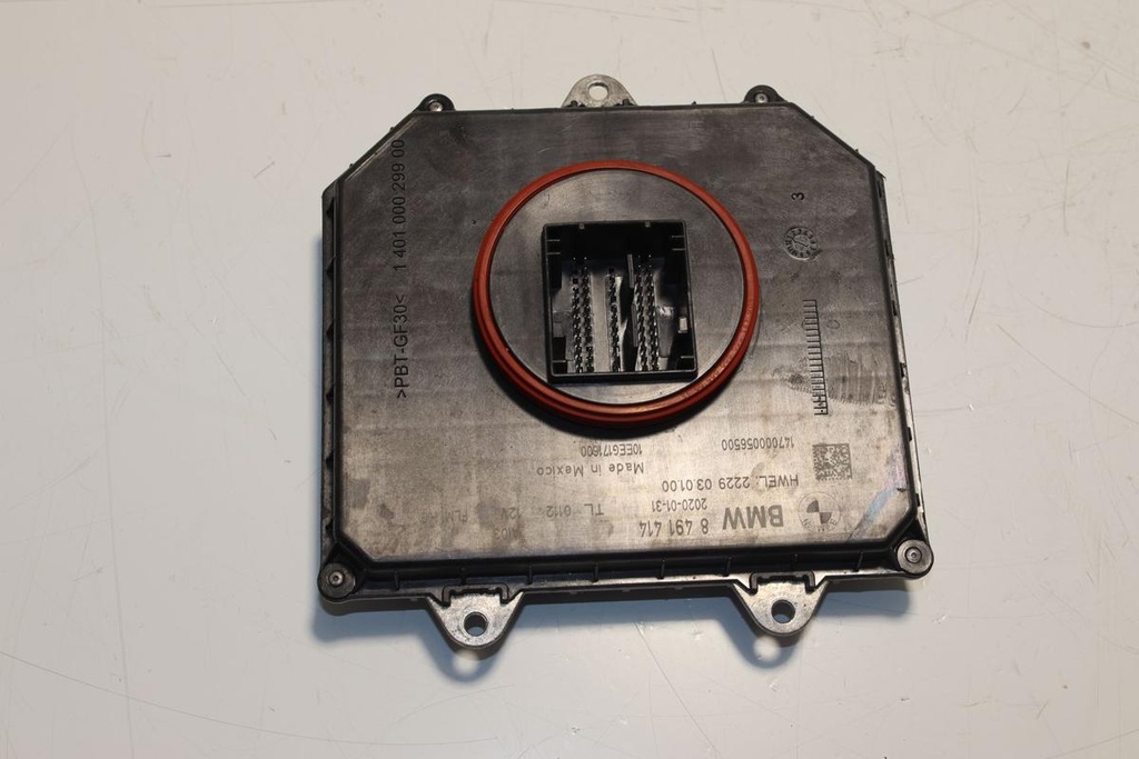 IMG_2449.JPG