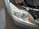 IMG_20260914_120738.jpg