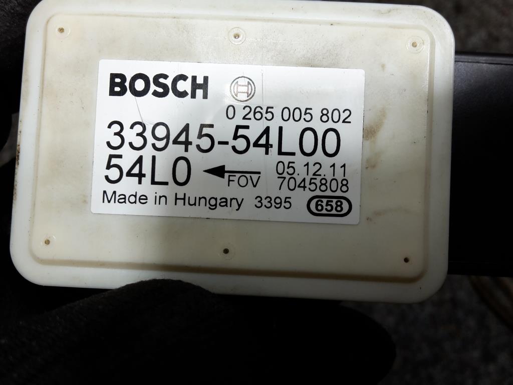 1000906552042_20200525125256.jpg
