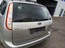 IMG_20260914_120909.jpg
