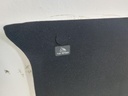 20260914_141002.jpg