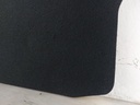20260914_141014.jpg