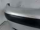 20260914_141943.jpg
