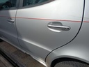 IMG_20260914_145815.jpg