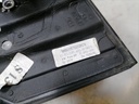 IMG_20260914_142907 (Kopie).jpg