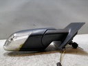 IMG_20260914_142851 (Kopie).jpg