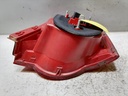 IMG_20260914_144722 (Kopie).jpg