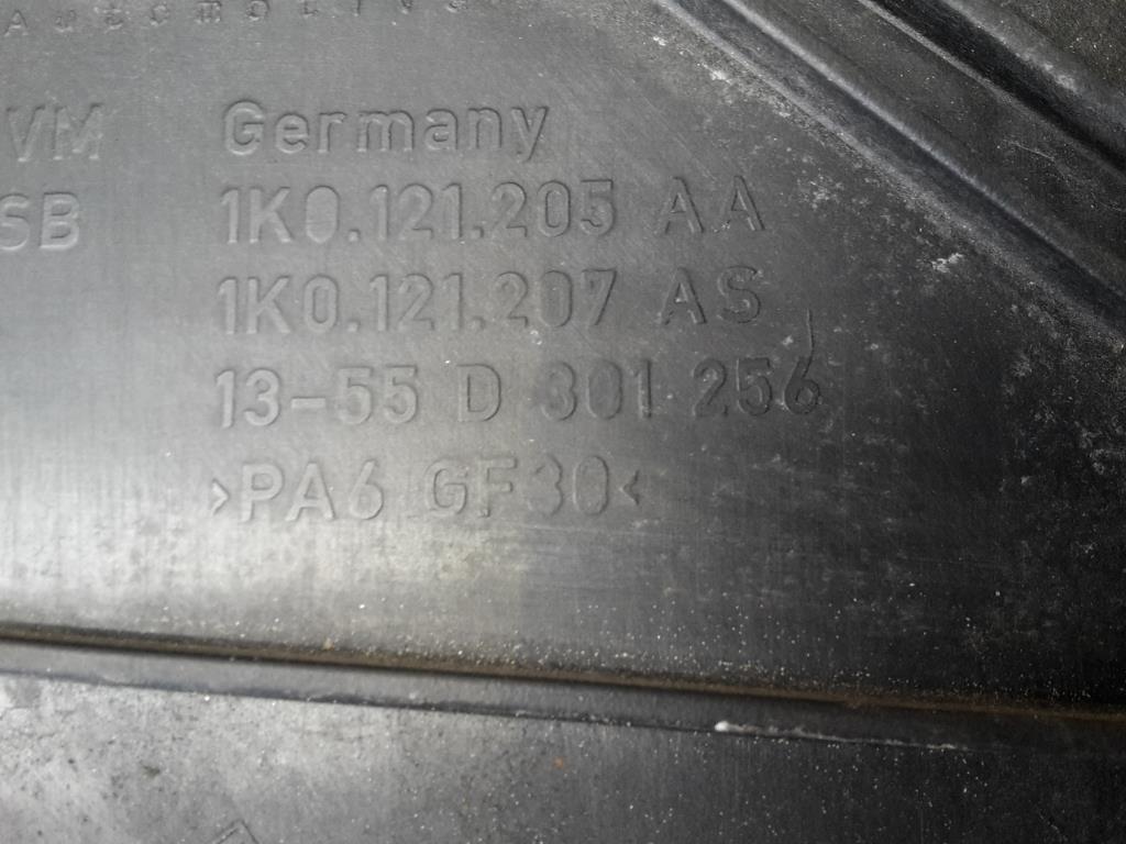 1000904022042_20200525100159.jpg