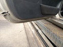 IMG_20260915_094749.jpg