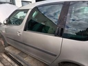 IMG_20260915_094737.jpg