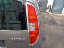 IMG_20260915_094807.jpg