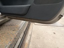 IMG_20260915_094842.jpg