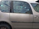 IMG_20260915_094817.jpg